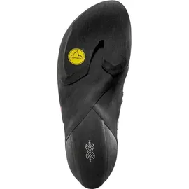 La Sportiva Skwama Lite Woman - Women's - Kletterschuhe Gr 33