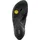 La Sportiva Skwama Lite Woman - Women's - Kletterschuhe Gr 33