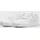 Nike Air Force 1 '07 SE Damen Weiß 36,5