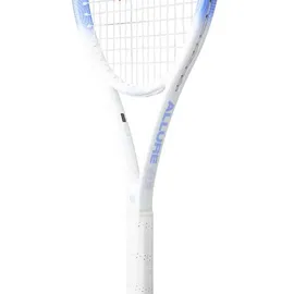Wilson Allure SE L2 Blau/Weiß