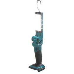 Makita DEADML801 - Taschenlampe - LED - 2 Modi