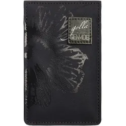 Universal Handy-Tasche Riga