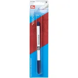 Prym Trickmarker, selbstlöschend,