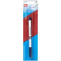 Prym Trickmarker, selbstlöschend,