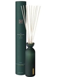 Rituals The Ritual of Jing Fragrance Sticks 250 ml