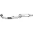 BOSAL 281-483