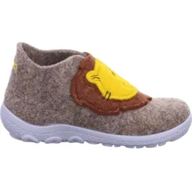 superfit Hausschuhe in Beige 21 EU