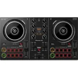 Pioneer DJ DDJ-200