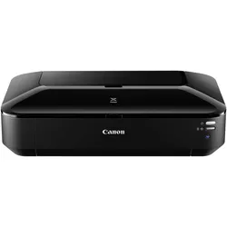 Canon PIXMA iX6850 - Drucker - Farbe - Tintenstrahl - Ledger, A3 Plus - bis zu 1...
