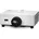 P721q 7200lm 4k 3d Projektor White