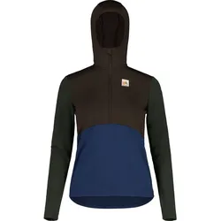 Maloja SchioM. chocolate (8775) XS