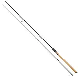 Savage Gear Salmonoid SG8 3,05m 12-35g 2pc Meerforellen-Spinnrute