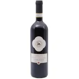 Camigliano Brunello di Montalcino Riserva DOCG 2016