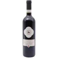 Camigliano Brunello di Montalcino Riserva DOCG 2016