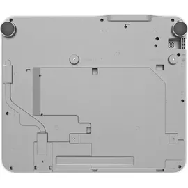 NEC XP-P621U Laser Weiß
