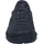 Josef Seibel New Anvers 21 Herren Dunkelblau 43