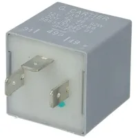 Valeo 641422
