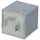 Valeo 641422