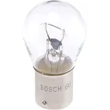 Bosch 1 987 301 017