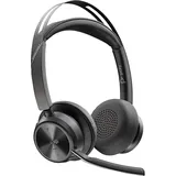 Poly Voyager Focus 2 213726-02