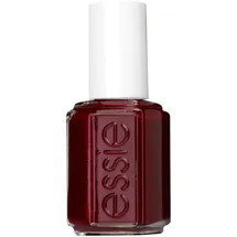 essie 52 thigh high 14 ml