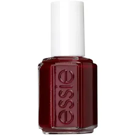 essie 52 thigh high 14 ml