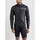 Craft ADV Essence Light Wind Fahrradjacke Herren 999000 black S
