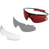 Leica Laserdetecting glasses GLB30 Glasses