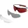 Leica Laserdetecting glasses GLB30 Glasses