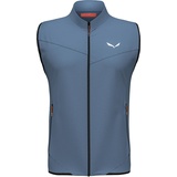 Salewa Pedroc Dst Light Vest blau)