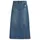 Levi's Jeansrock Damen Verified Vintage Ski Denim 26
