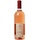 Roséweine