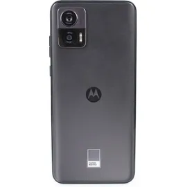 Motorola Edge 30 Neo 8 GB RAM 128 GB Black Onyx