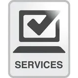 Fujitsu SP 5Y OS 4h RT