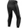 RevIt! Revit Xena 4 Lederhose Schwarz 40