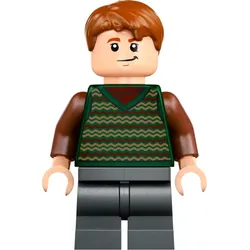 LEGO® - Harry Potter - hp515 - Fred Weasley (76437)