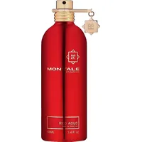 Montale Red Aoud Eau de Parfum Spray 100 ml