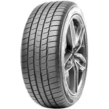 Radar Dimax 4 Season 245/40 R18 97W