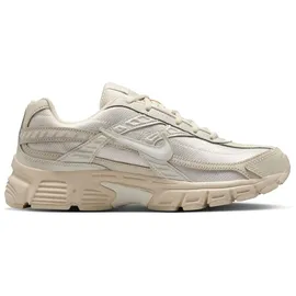 Nike Initiator Damen Light Orewood Brown / Phantom / Sail 40
