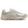 Nike Initiator Damen Light Orewood Brown / Phantom / Sail 40