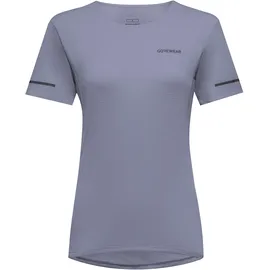 Gore Wear GOREWEAR Contest 2.0 Shirt, amethyst grey