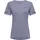 Gore Wear GOREWEAR Contest 2.0 Shirt, amethyst grey