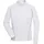 James & Nicholson JN497 Weiß/Silber XS