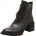 2GO FASHION 2 Go Fashion schwarz Schwarz 39 EU