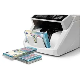 Safescan 2465-S