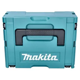 Makita DTD 172 RF1J inkl. 1 x 3,0 Ah + Lader