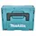 Makita DTD 172 RF1J inkl. 1 x 3,0 Ah + Lader