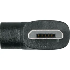 SKS Compit Kabel Micro-USB 2022 Smartphone Zubehör