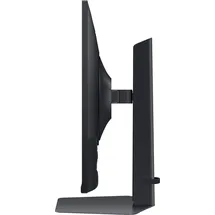Samsung Odyssey G5 G50D LS32DG502EUXEN 32''