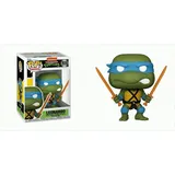 Funko Teenage Mutant Ninja Turtles Figuren 9 cm